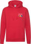 Preview: Musikschul-Hoodie